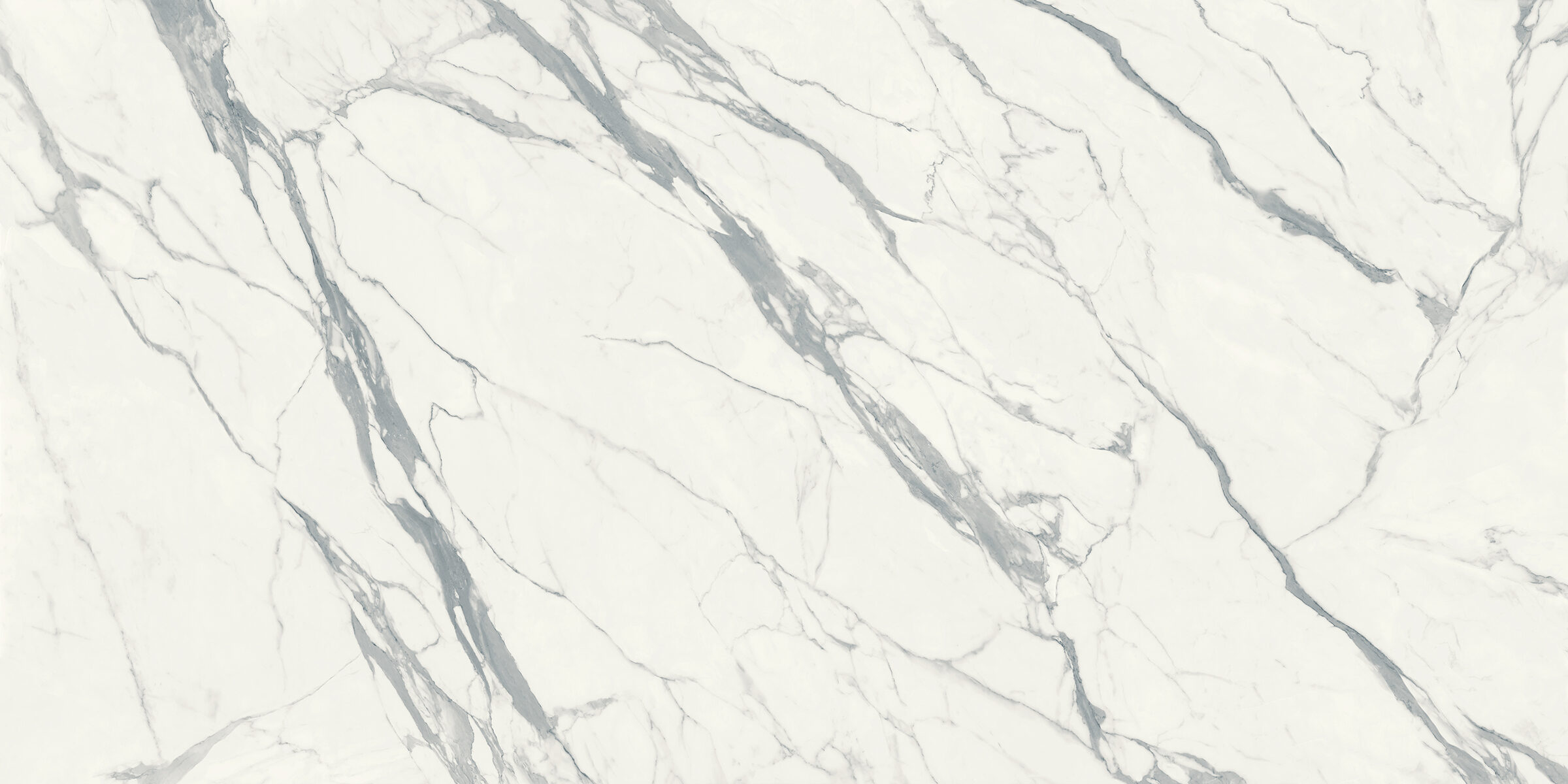 statuario-matte-porcelain-slabs-new-age-granite