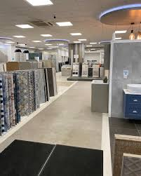 Top Tile Stores in Vaughan, Ontario, Canada
