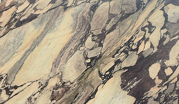 CALACATTA SUNSET MARBLE
