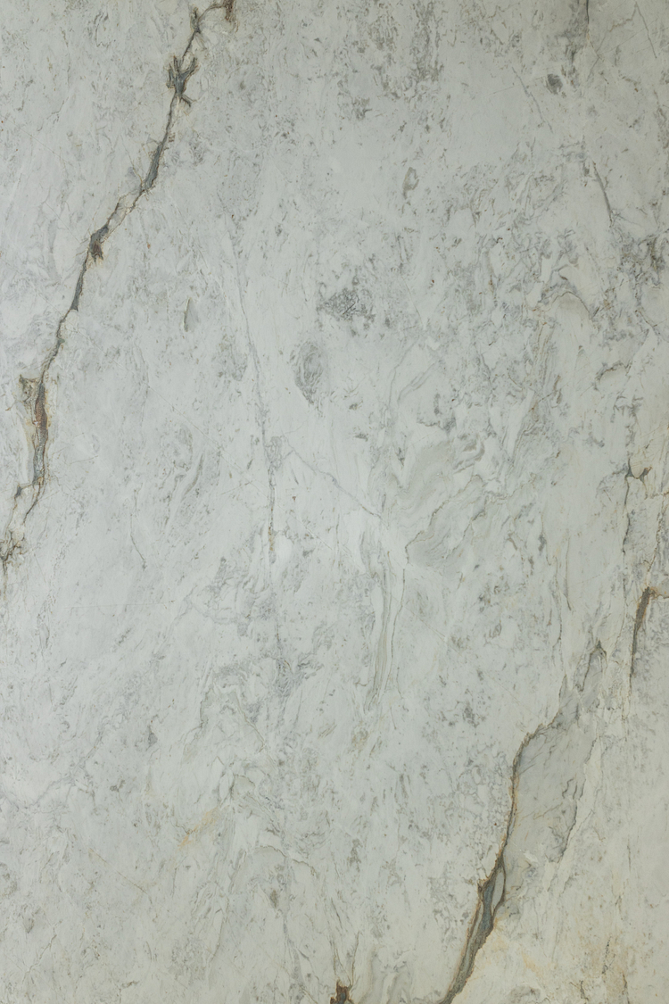 Matarazzo Quartzite Stone: Natural Stone Countertops Toronto