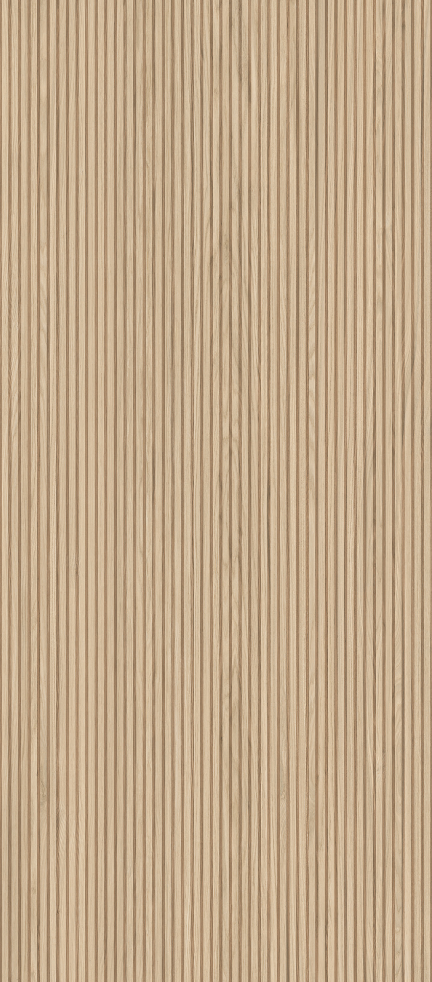 Tige En Bois Vervaco 15cm - Support Pour Travaux à L'Aiguille Et Broderie