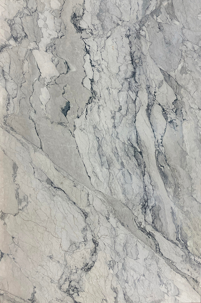 Fior Di Pesco Marble By New Age Granite and Marble