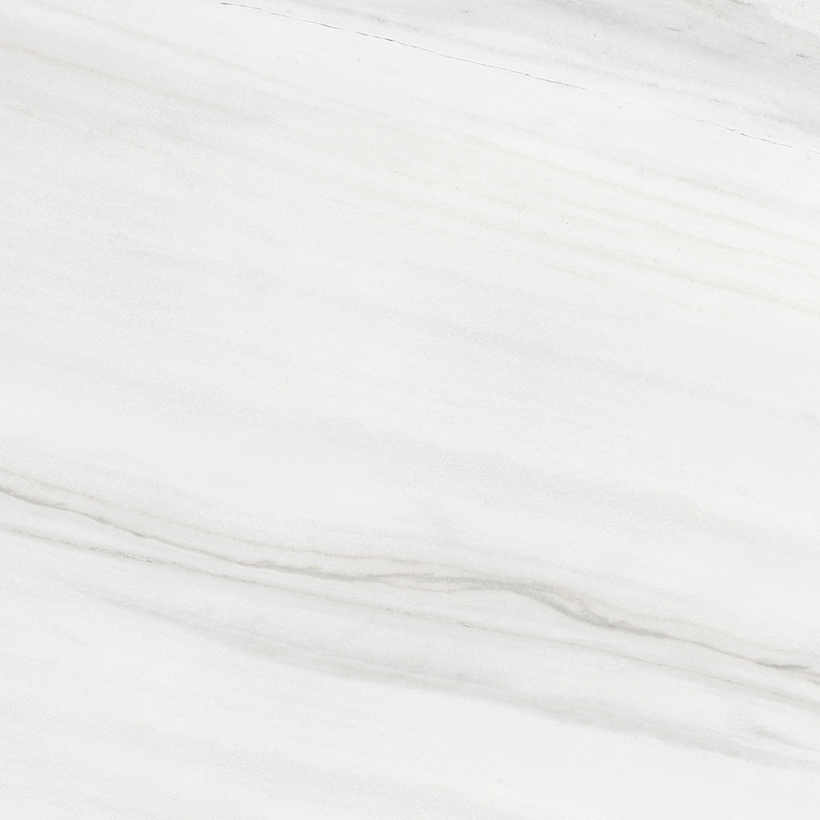 Lasa Blanco Tile Giant Canada