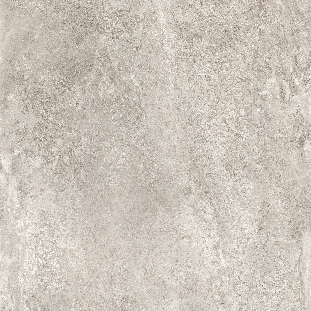 Carrara Marble Hexagon Tile 4 Inch, Modern Polished Finish