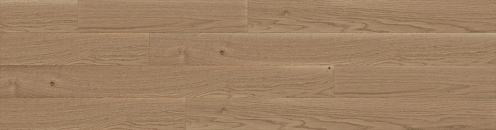 Oak Monaco Engineered Hardwood Flooring