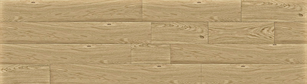 Townsend Oak Engineered Hardwood