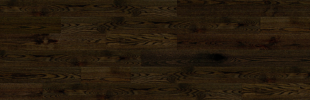 oak charcoal laminate vaughan