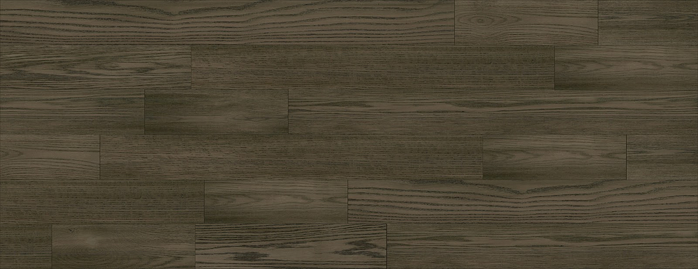 Modern Grey Engineered Oak Flooring