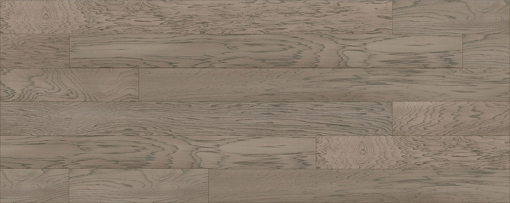 Hickory Husky Flooring