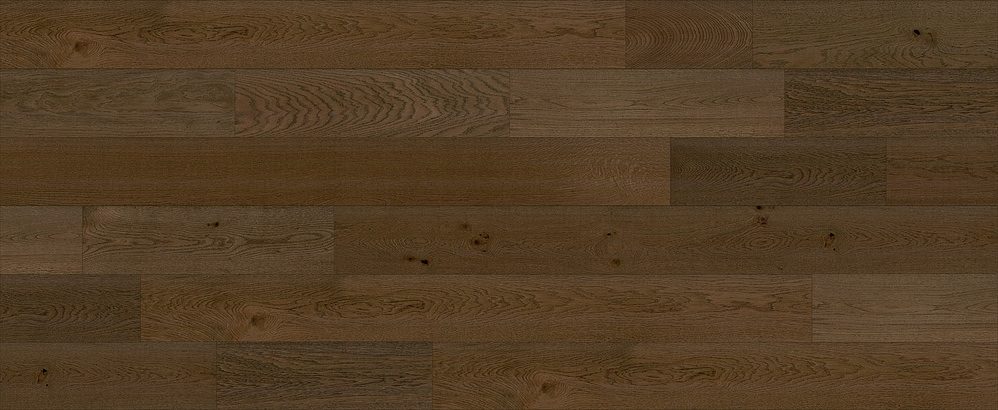 Romance Oak Laminate Flooring