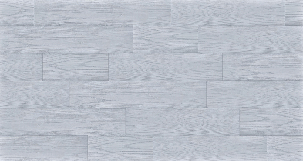 Oak Cloudy Grey flooring