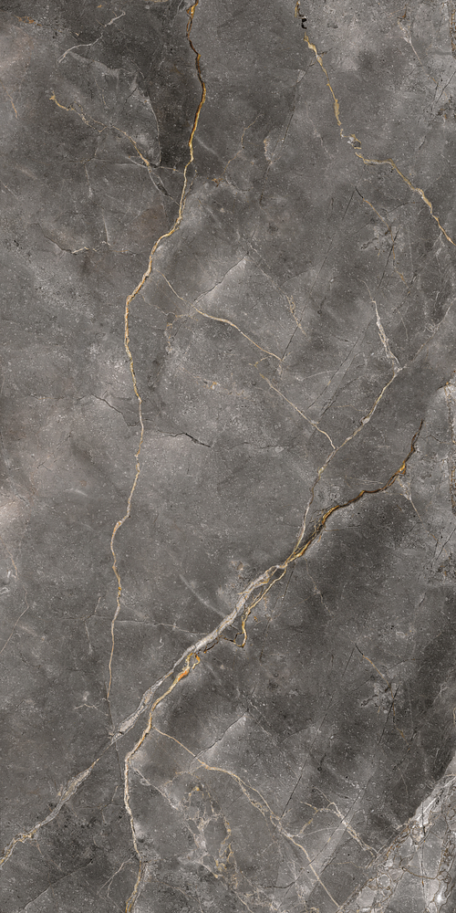 Fior di Bosco Porcelain Tile Slab