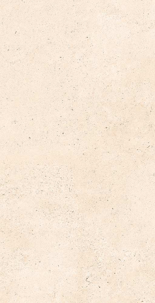 Urban Light Cream Tile