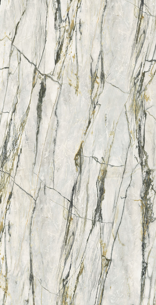 Calacatta Emerald Marble in canada