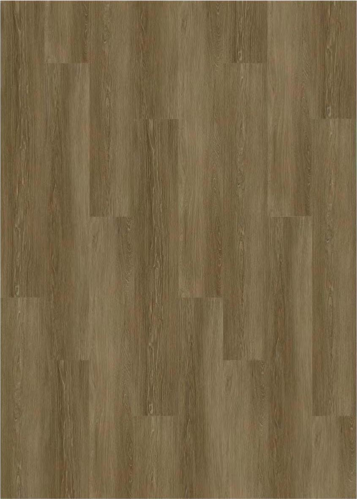 Grand Basin Vinyl Flooring canada