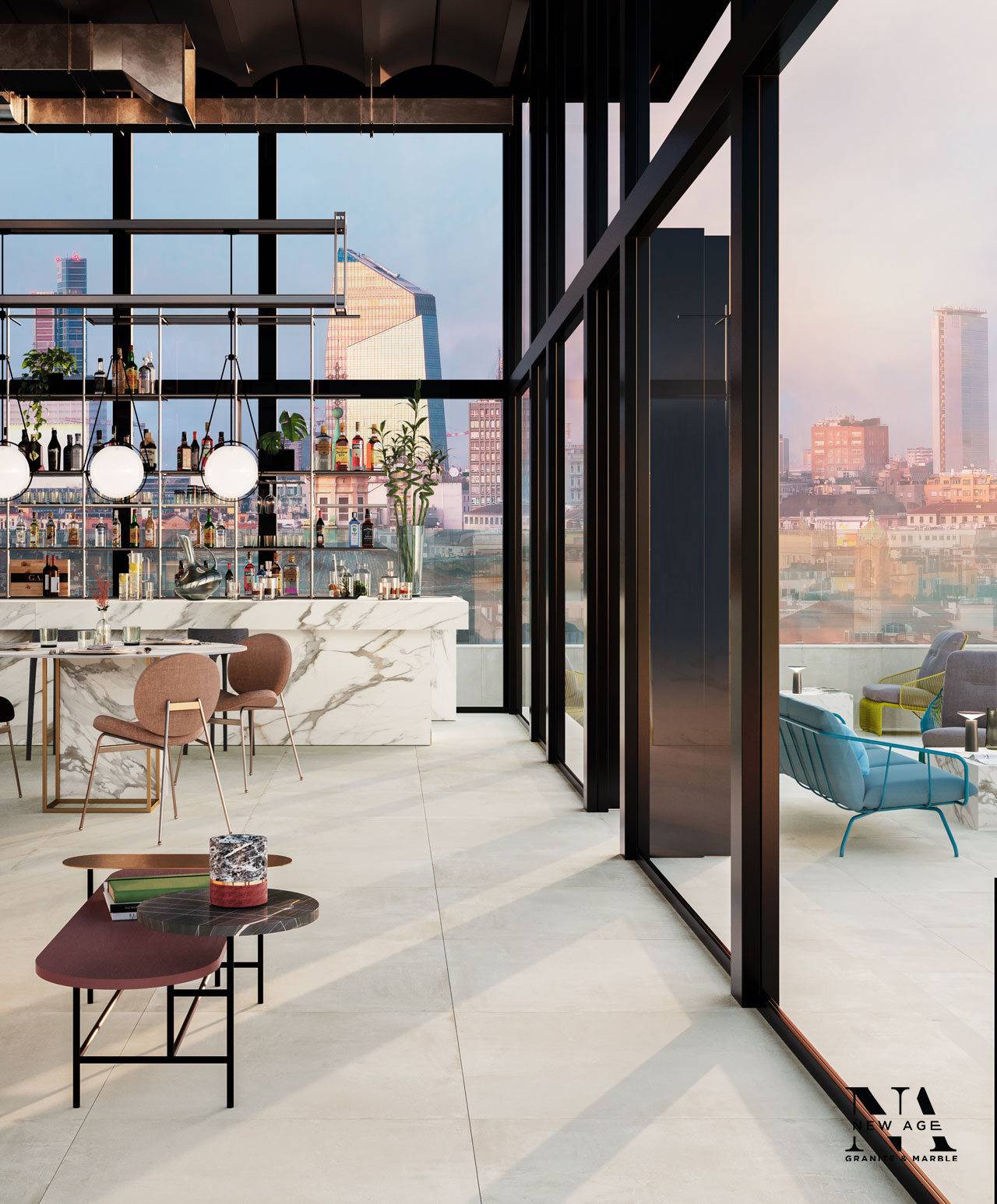 Ivory Portland Jordan Porcelain Tiles Tile Giant Vaughan